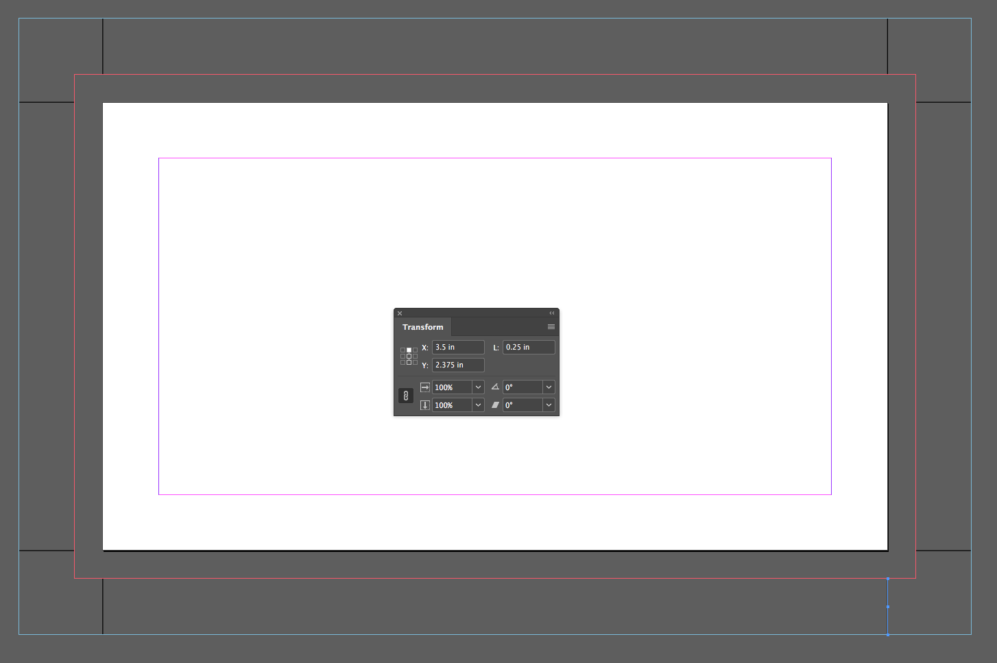 Screen Shot 2018-07-17 at 11.29.38.png